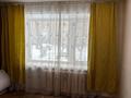 4-комнатная квартира · 105 м² · 1/5 этаж, Биржан-сал — Рынок за 28.5 млн 〒 в Акмолинской обл. — фото 5