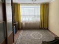 4-комнатная квартира · 105 м² · 1/5 этаж, Биржан-сал — Рынок за 28.5 млн 〒 в Акмолинской обл. — фото 7