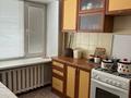 4-комнатная квартира · 105 м² · 1/5 этаж, Биржан-сал — Рынок за 28.5 млн 〒 в Акмолинской обл. — фото 2