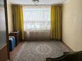 4-комнатная квартира · 105 м² · 1/5 этаж, Биржан-сал — Рынок за 28.5 млн 〒 в Акмолинской обл. — фото 4