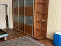 4-комнатная квартира · 105 м² · 1/5 этаж, Биржан-сал — Рынок за 28.5 млн 〒 в Акмолинской обл. — фото 9