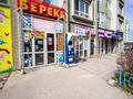 Магазины и бутики • 174 м² за 115 млн 〒 в Алматы, Алатауский р-н — фото 3