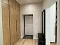 2-комнатная квартира · 58 м² · 7/10 этаж, Кайым мухамедханов 8 за 350 000 ₸ в Астане, Нура р-н — фото 10