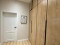 2-комнатная квартира · 58 м² · 7/10 этаж, Кайым мухамедханов 8 за 350 000 ₸ в Астане, Нура р-н — фото 11
