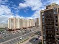 2-комнатная квартира · 58 м² · 7/10 этаж, Кайым мухамедханов 8 за 350 000 ₸ в Астане, Нура р-н — фото 16