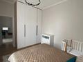 2-комнатная квартира · 58 м² · 7/10 этаж, Кайым мухамедханов 8 за 350 000 ₸ в Астане, Нура р-н — фото 17