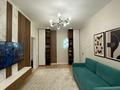 2-комнатная квартира · 58 м² · 7/10 этаж, Кайым мухамедханов 8 за 350 000 ₸ в Астане, Нура р-н — фото 4