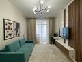 2-комнатная квартира · 58 м² · 7/10 этаж, Кайым мухамедханов 8 за 350 000 ₸ в Астане, Нура р-н — фото 5