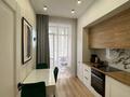 2-комнатная квартира · 58 м² · 7/10 этаж, Кайым мухамедханов 8 за 350 000 ₸ в Астане, Нура р-н — фото 6