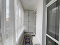 2-комнатная квартира · 58 м² · 7/10 этаж, Кайым мухамедханов 8 за 350 000 ₸ в Астане, Нура р-н — фото 8