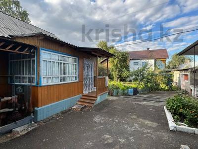 Отдельный дом · 4 комнаты · 79.7 м² · 5 сот., Садовая — Западный микрорайон! за 22 млн 〒 в Костанае