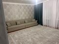 Жеке үй · 4 бөлме · 100 м² · 10 жүзд., Шанырак 70, бағасы: 28 млн ₸ в Актобе, мкр Акжар