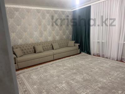 Жеке үй · 4 бөлме · 100 м² · 10 жүзд., Шанырак 70, бағасы: 28 млн ₸ в Актобе, мкр Акжар