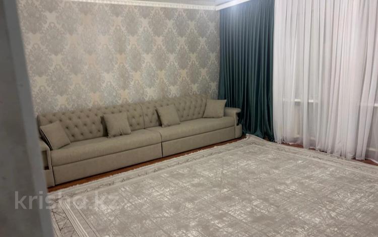 Жеке үй · 4 бөлме · 100 м² · 10 жүзд., Шанырак 70, бағасы: 28 млн ₸ в Актобе, мкр Акжар — фото 2