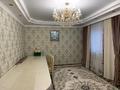 Жеке үй · 4 бөлме · 100 м² · 10 жүзд., Шанырак 70, бағасы: 28 млн ₸ в Актобе, мкр Акжар — фото 10