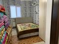 Жеке үй · 4 бөлме · 100 м² · 10 жүзд., Шанырак 70, бағасы: 28 млн ₸ в Актобе, мкр Акжар — фото 11