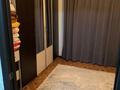 Жеке үй · 4 бөлме · 100 м² · 10 жүзд., Шанырак 70, бағасы: 28 млн ₸ в Актобе, мкр Акжар — фото 12