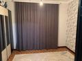 Жеке үй · 4 бөлме · 100 м² · 10 жүзд., Шанырак 70, бағасы: 28 млн ₸ в Актобе, мкр Акжар — фото 13