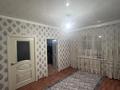 Жеке үй · 4 бөлме · 100 м² · 10 жүзд., Шанырак 70, бағасы: 28 млн ₸ в Актобе, мкр Акжар — фото 3