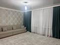 Жеке үй · 4 бөлме · 100 м² · 10 жүзд., Шанырак 70, бағасы: 28 млн ₸ в Актобе, мкр Акжар — фото 6