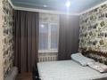 Жеке үй · 4 бөлме · 100 м² · 10 жүзд., Шанырак 70, бағасы: 28 млн ₸ в Актобе, мкр Акжар — фото 7