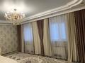 Жеке үй · 4 бөлме · 100 м² · 10 жүзд., Шанырак 70, бағасы: 28 млн ₸ в Актобе, мкр Акжар — фото 9