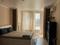 1-комнатная квартира · 34 м² · 4/9 этаж, мкр Сайран, Толеби 285/8 — Рядом с Grand Park за 16 000 〒 в Алматы, Ауэзовский р-н