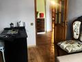 2-бөлмелі пәтер · 53.7 м² · 5/5 қабат, Авангард 8, бағасы: 22 млн ₸ в Атырау, мкр Авангард-3 — фото 10