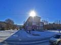 2-бөлмелі пәтер · 53.7 м² · 5/5 қабат, Авангард 8, бағасы: 22 млн ₸ в Атырау, мкр Авангард-3 — фото 11