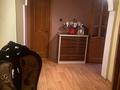 2-бөлмелі пәтер · 53.7 м² · 5/5 қабат, Авангард 8, бағасы: 22 млн ₸ в Атырау, мкр Авангард-3 — фото 4