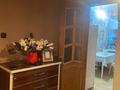 2-бөлмелі пәтер · 53.7 м² · 5/5 қабат, Авангард 8, бағасы: 22 млн ₸ в Атырау, мкр Авангард-3 — фото 5