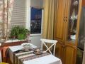 2-бөлмелі пәтер · 53.7 м² · 5/5 қабат, Авангард 8, бағасы: 22 млн ₸ в Атырау, мкр Авангард-3 — фото 7