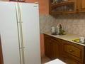 2-бөлмелі пәтер · 53.7 м² · 5/5 қабат, Авангард 8, бағасы: 22 млн ₸ в Атырау, мкр Авангард-3 — фото 8