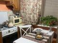 2-бөлмелі пәтер · 53.7 м² · 5/5 қабат, Авангард 8, бағасы: 22 млн ₸ в Атырау, мкр Авангард-3 — фото 6