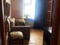 2-бөлмелі пәтер · 53.7 м² · 5/5 қабат, Авангард 8, бағасы: 22 млн ₸ в Атырау, мкр Авангард-3 — фото 9
