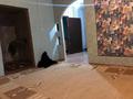 Отдельный дом · 3 комнаты · 100 м² · 13 сот., Звездная 20 — Первая улица совхоза за 11.5 млн ₸ в Риддере