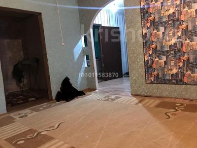 Отдельный дом · 3 комнаты · 100 м² · 13 сот., Звездная 20 — Первая улица совхоза за 11.5 млн ₸ в Риддере