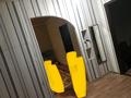 Отдельный дом · 3 комнаты · 100 м² · 13 сот., Звездная 20 — Первая улица совхоза за 11.5 млн ₸ в Риддере — фото 2