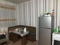 Отдельный дом · 3 комнаты · 100 м² · 13 сот., Звездная 20 — Первая улица совхоза за 11.5 млн ₸ в Риддере — фото 3