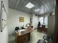 Офисы • 130 м² за 130 млн 〒 в Астане, Есильский р-н — фото 10