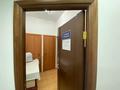 Офисы • 130 м² за 130 млн 〒 в Астане, Есильский р-н — фото 18