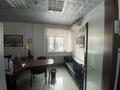 Офисы • 130 м² за 130 млн 〒 в Астане, Есильский р-н — фото 24
