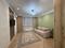 1-бөлмелі пәтер · 45 м² · 2/9 қабат, Е-899 4H — Мухамедханова, бағасы: 250 000 〒 в Астане, Нура р-н