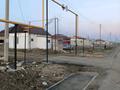 Жеке үй · 2 бөлме · 50 м² · 6 сот., Тлендиева 613 — Около магазина МАДИ, бағасы: 9.9 млн ₸ в Астане, Сарыарка р-н