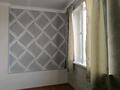Жеке үй · 2 бөлме · 50 м² · 6 сот., Тлендиева 613 — Около магазина МАДИ, бағасы: 9.9 млн ₸ в Астане, Сарыарка р-н — фото 11