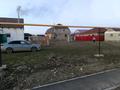 Жеке үй · 2 бөлме · 50 м² · 6 сот., Тлендиева 613 — Около магазина МАДИ, бағасы: 9.9 млн ₸ в Астане, Сарыарка р-н — фото 6