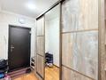 2-комнатная квартира · 70 м² · 1/9 этаж, Райымбека за ~ 38 млн ₸ в Алматы, Алмалинский р-н — фото 9