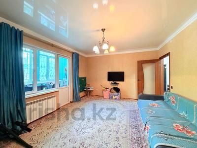 2-комнатная квартира · 70 м² · 1/9 этаж, Райымбека за ~ 38 млн ₸ в Алматы, Алмалинский р-н