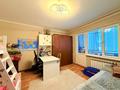 2-комнатная квартира · 70 м² · 1/9 этаж, Райымбека за ~ 38 млн ₸ в Алматы, Алмалинский р-н — фото 4