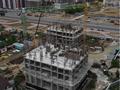 1-комнатная квартира · 18.5 м² · 2/19 этаж, Улы дала 52б — Байтурсынова за ~ 8.3 млн ₸ в Астане, Сарайшык р-н — фото 2